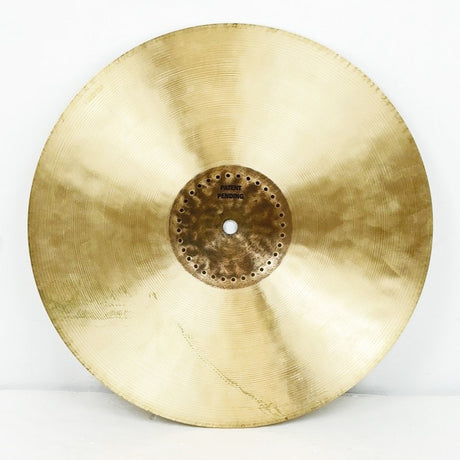 USED_FRX_HiHat_14_Top_[842g]_02