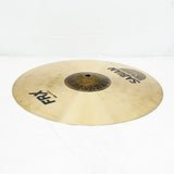 USED_FRX_HiHat_14_Top_[842g]_03