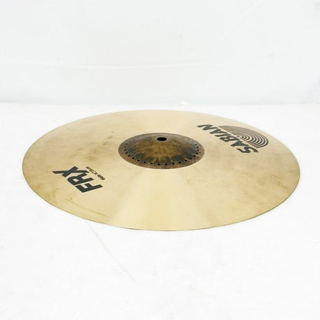 USED_FRX_HiHat_14_Top_[842g]_03
