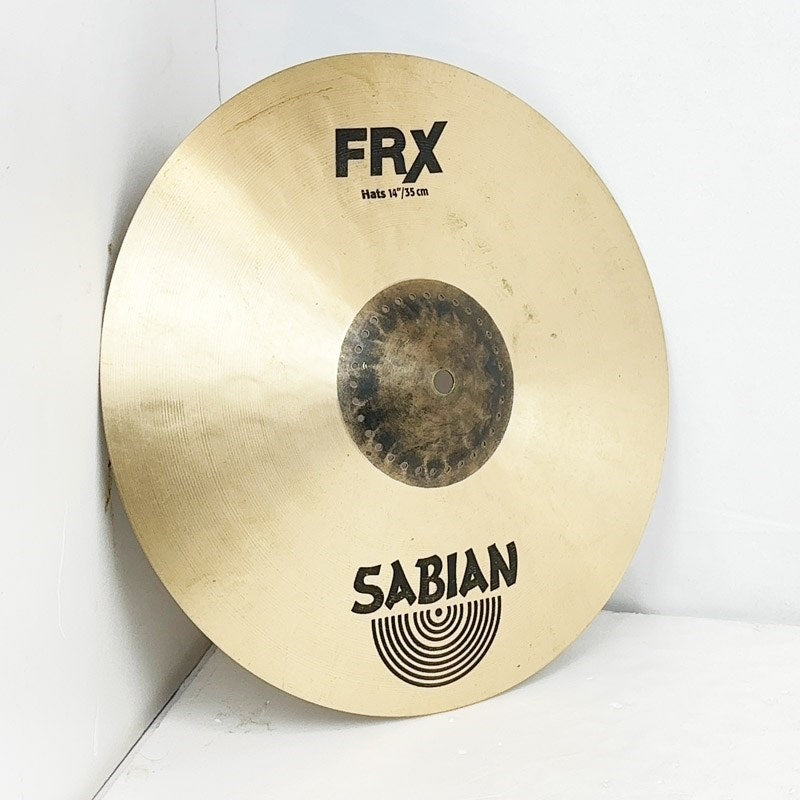 USED_FRX_HiHat_14_Top_[842g]_04