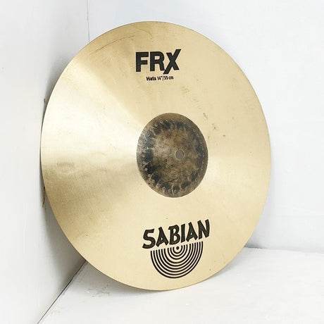 USED_FRX_HiHat_14_Top_[842g]_04