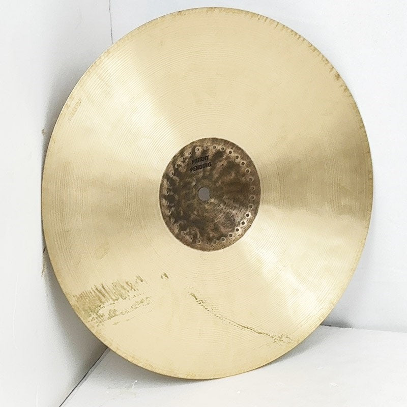 USED_FRX_HiHat_14_Top_[842g]_05