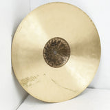 USED_FRX_HiHat_14_Top_[842g]_05