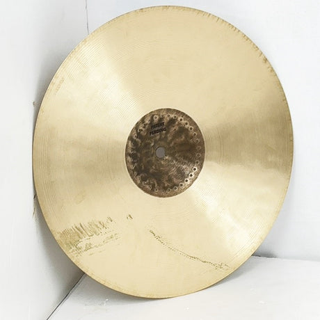 USED_FRX_HiHat_14_Top_[842g]_05