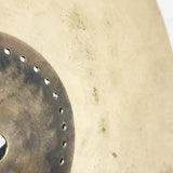 USED_FRX_HiHat_14_Top_[842g]_06