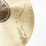 USED_FRX_HiHat_14_Top_[842g]_07