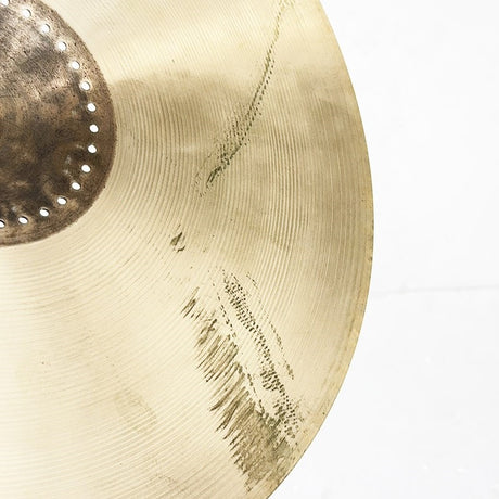 USED_FRX_HiHat_14_Top_[842g]_07