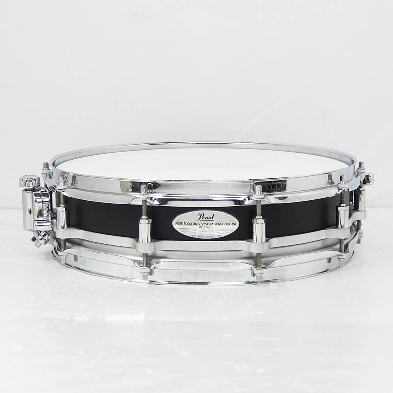 USED_FSN1435B_C_[Free_Floating_Steel_14_x_3_5___Black_Finish]_01