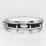 USED_FSN1435B_C_[Free_Floating_Steel_14_x_3_5___Black_Finish]_01