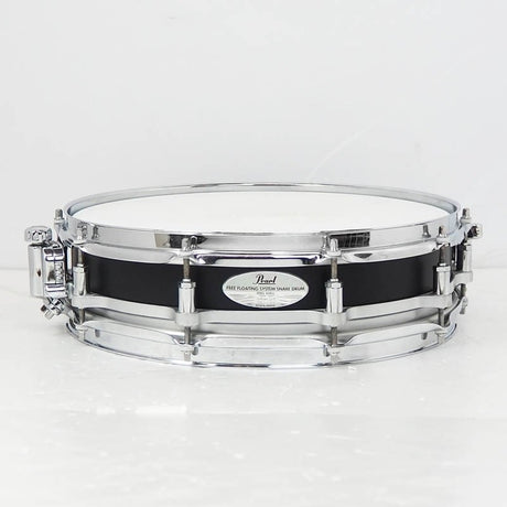 USED_FSN1435B_C_[Free_Floating_Steel_14_x_3_5___Black_Finish]_01