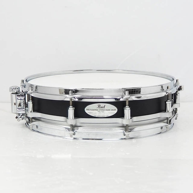 USED_FSN1435B_C_[Free_Floating_Steel_14_x_3_5___Black_Finish]_01
