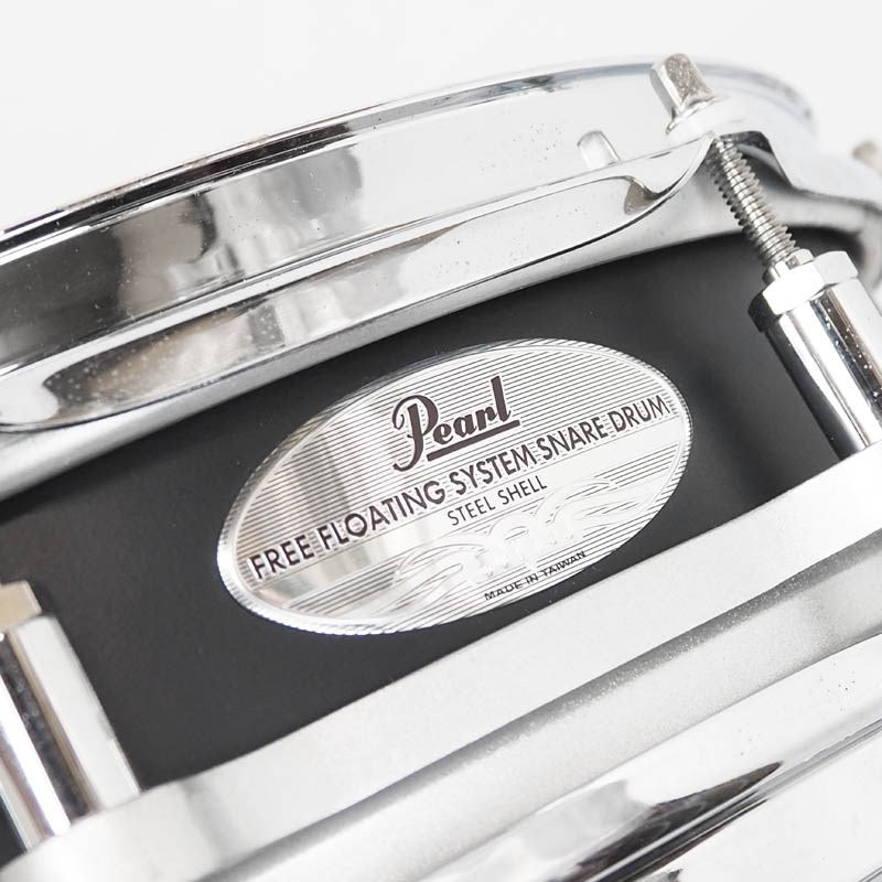 USED_FSN1435B_C_[Free_Floating_Steel_14_x_3_5___Black_Finish]_02