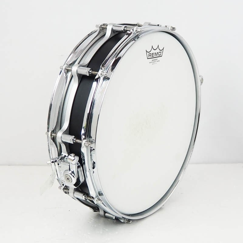 USED_FSN1435B_C_[Free_Floating_Steel_14_x_3_5___Black_Finish]_03