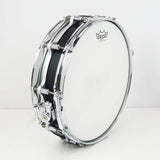 USED_FSN1435B_C_[Free_Floating_Steel_14_x_3_5___Black_Finish]_03