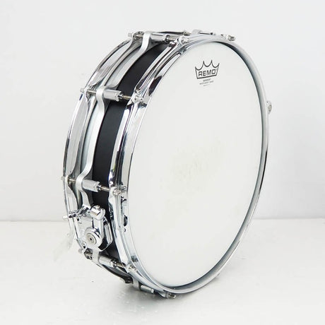 USED_FSN1435B_C_[Free_Floating_Steel_14_x_3_5___Black_Finish]_03