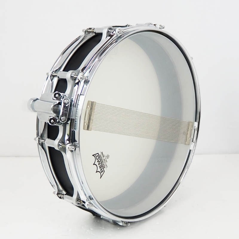 USED_FSN1435B_C_[Free_Floating_Steel_14_x_3_5___Black_Finish]_04