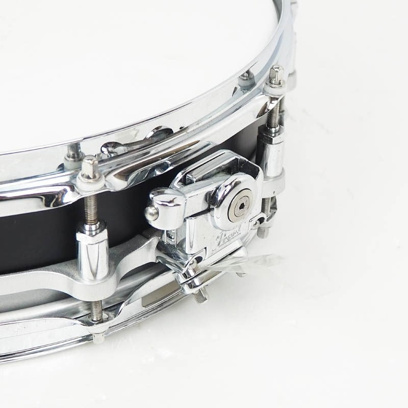 USED_FSN1435B_C_[Free_Floating_Steel_14_x_3_5___Black_Finish]_05