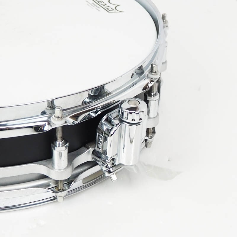 USED_FSN1435B_C_[Free_Floating_Steel_14_x_3_5___Black_Finish]_06