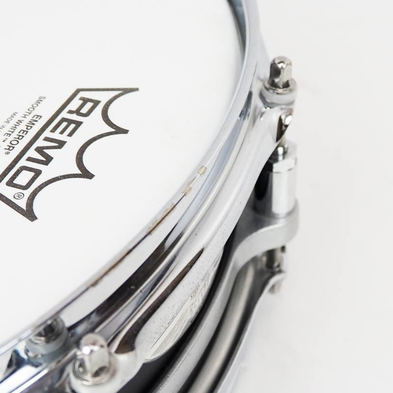 USED_FSN1435B_C_[Free_Floating_Steel_14_x_3_5___Black_Finish]_07