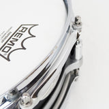 USED_FSN1435B_C_[Free_Floating_Steel_14_x_3_5___Black_Finish]_07