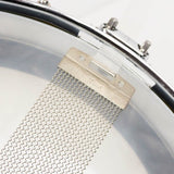 USED_FSN1435B_C_[Free_Floating_Steel_14_x_3_5___Black_Finish]_08