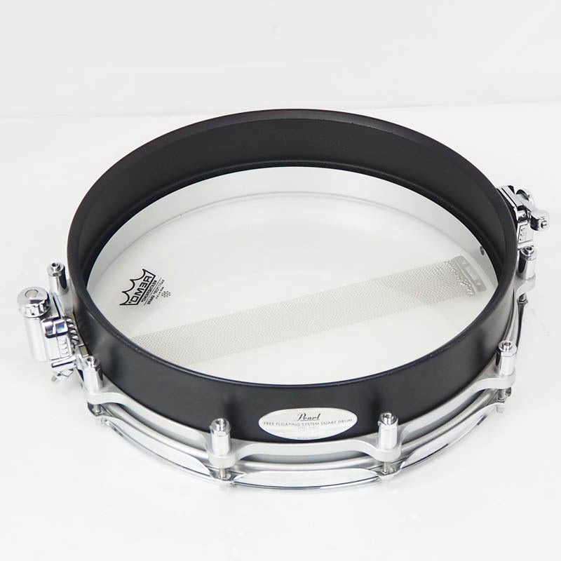 USED_FSN1435B_C_[Free_Floating_Steel_14_x_3_5___Black_Finish]_09