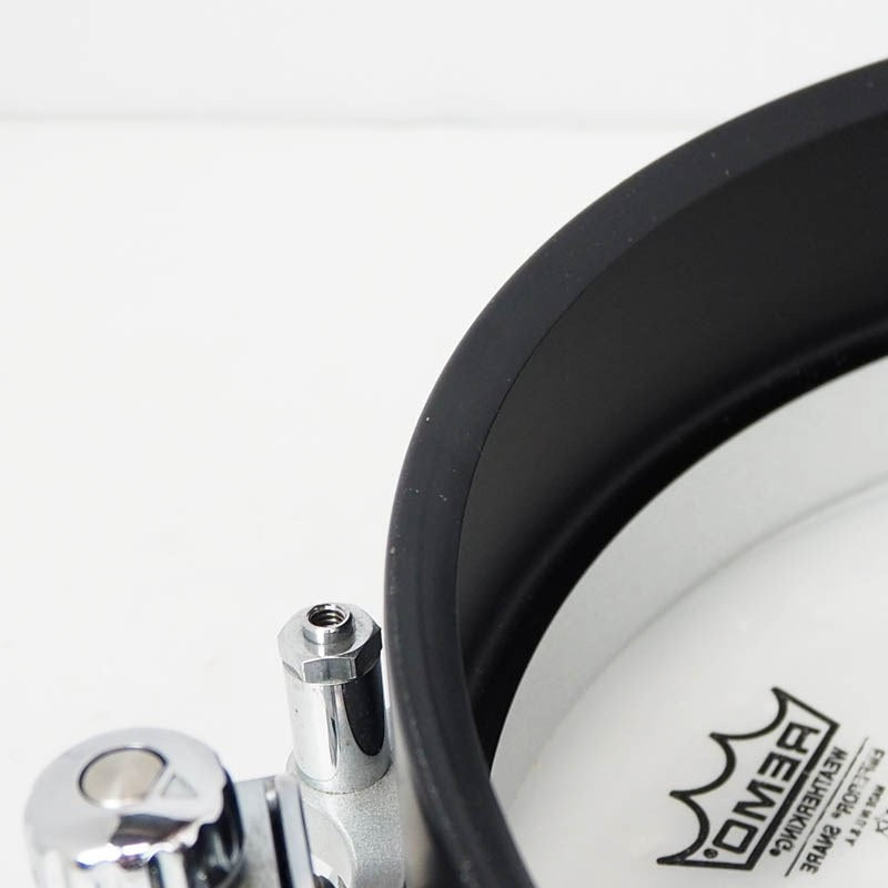 USED_FSN1435B_C_[Free_Floating_Steel_14_x_3_5___Black_Finish]_10