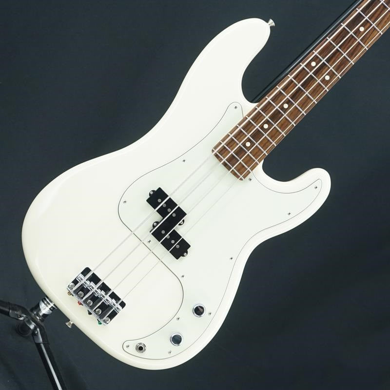 USED_FSR_Hybrid_II_Precision_Bass_(OWH_R)_01