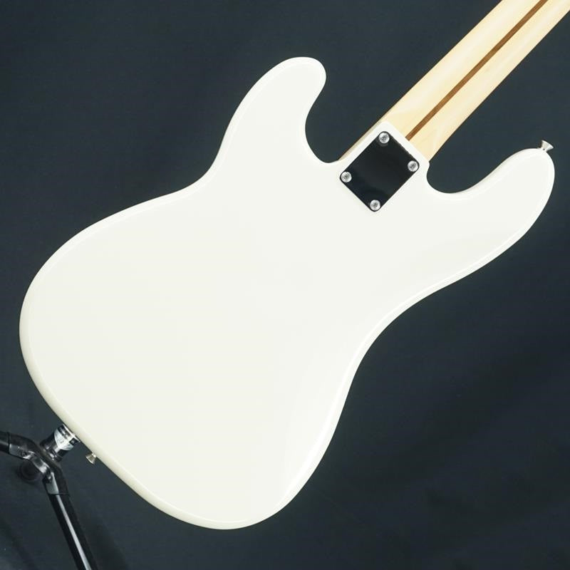 USED_FSR_Hybrid_II_Precision_Bass_(OWH_R)_02