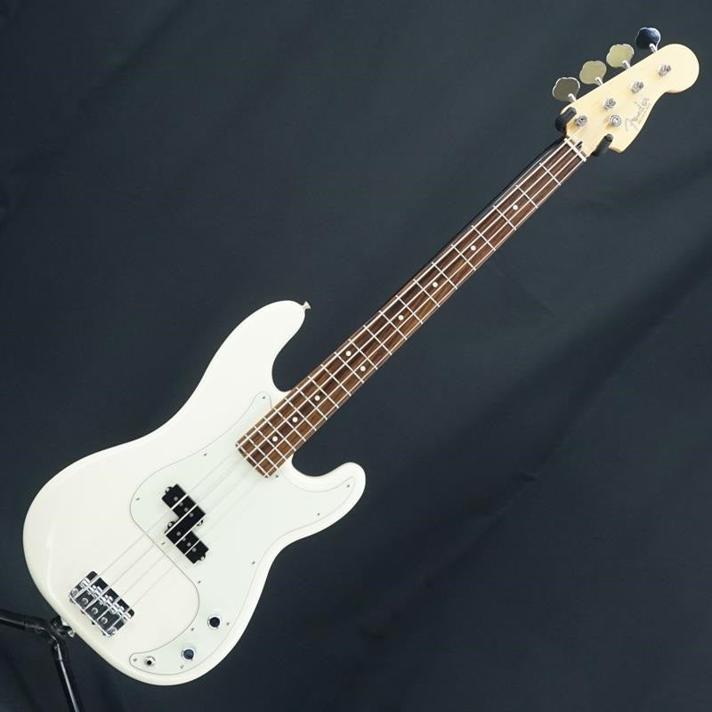 USED_FSR_Hybrid_II_Precision_Bass_(OWH_R)_03