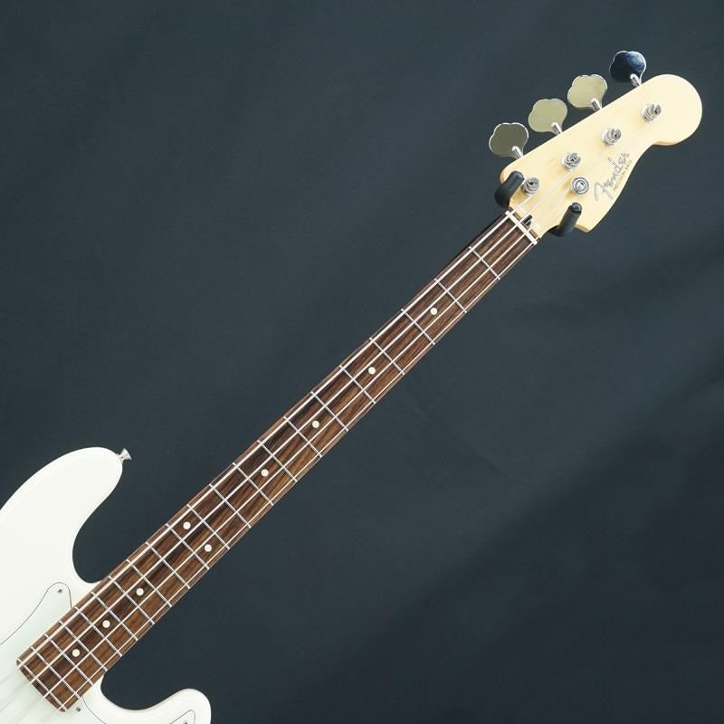 USED_FSR_Hybrid_II_Precision_Bass_(OWH_R)_05