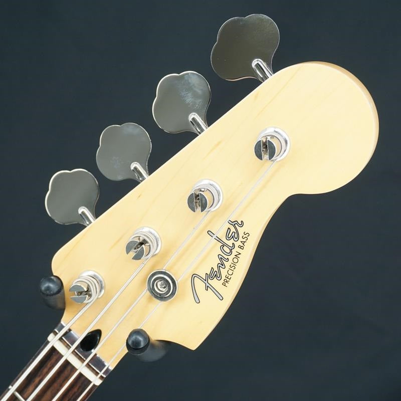 USED_FSR_Hybrid_II_Precision_Bass_(OWH_R)_07