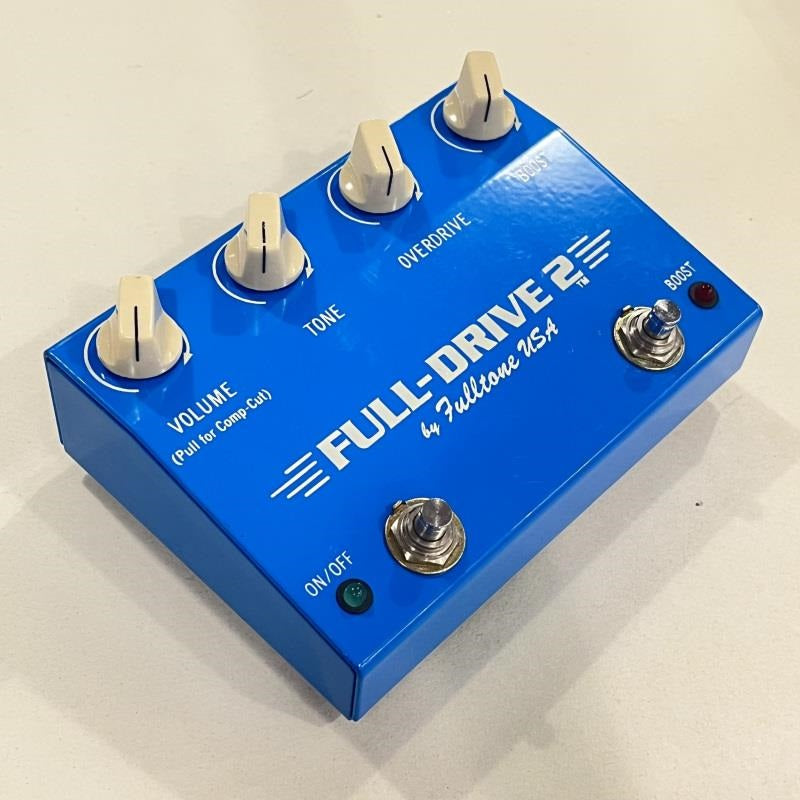 USED_FULL-DRIVE_2_Pull_for_Comp-cut_Overdrive_01