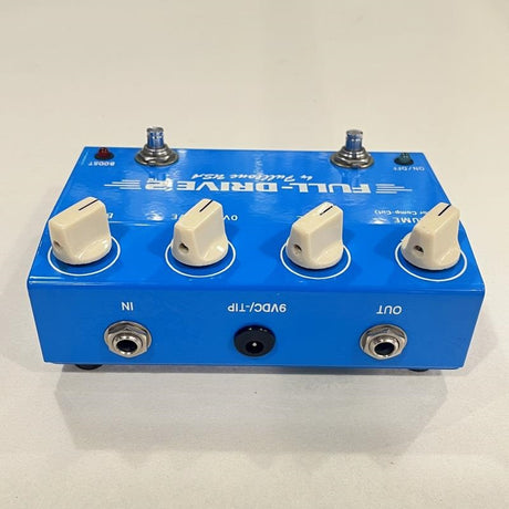USED_FULL-DRIVE_2_Pull_for_Comp-cut_Overdrive_02