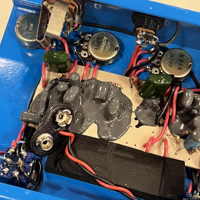 USED_FULL-DRIVE_2_Pull_for_Comp-cut_Overdrive_05