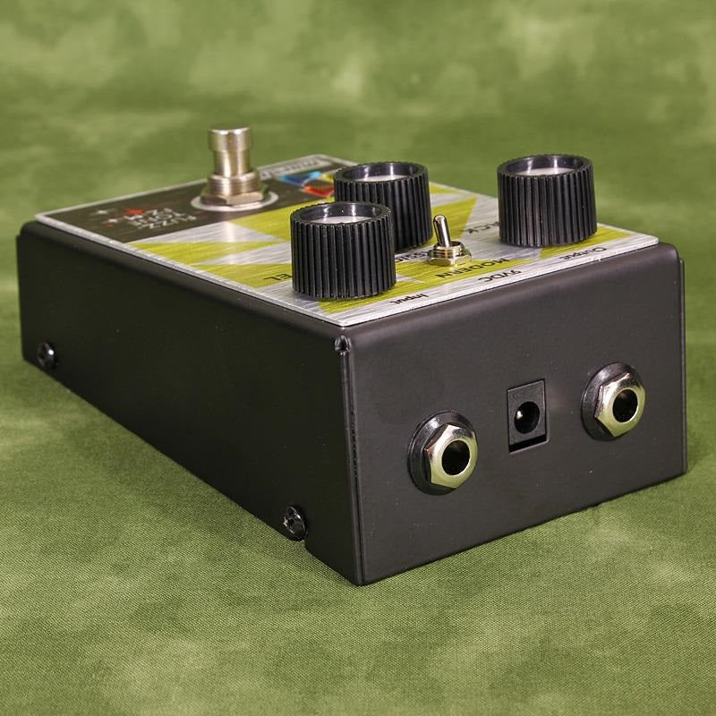 USED_FUZZ-TONE_FZ-M_02
