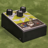 USED_FUZZ-TONE_FZ-M_03