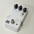 USED_FUZZ_[3_Series]_01