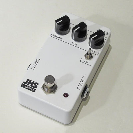 USED_FUZZ_[3_Series]_01