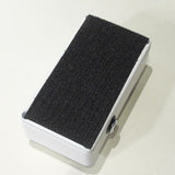 USED_FUZZ_[3_Series]_02