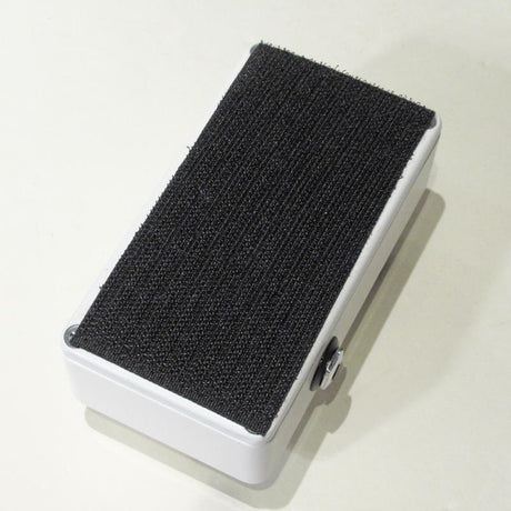 USED_FUZZ_[3_Series]_02