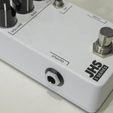 USED_FUZZ_[3_Series]_03