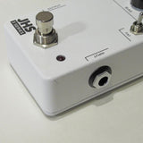 USED_FUZZ_[3_Series]_04