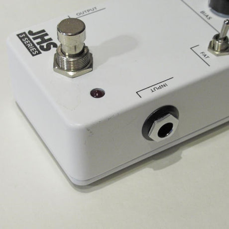 USED_FUZZ_[3_Series]_04