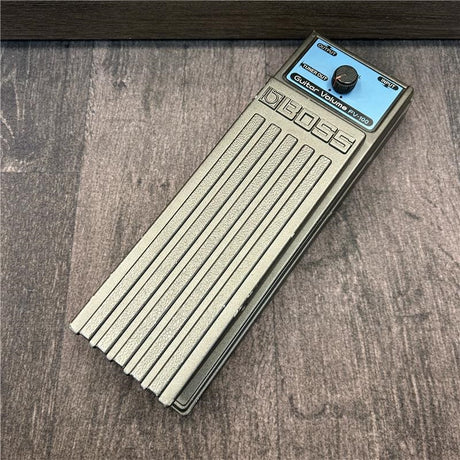 USED_FV-100_01