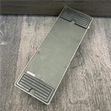 USED_FV-100_03