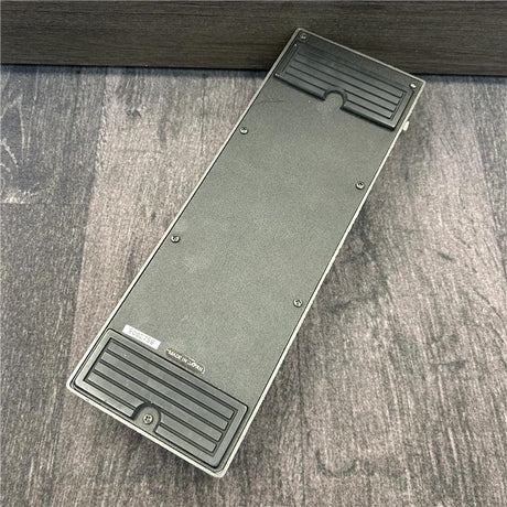 USED_FV-100_03