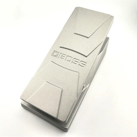 USED_FV-30H_Foot_Volume_01