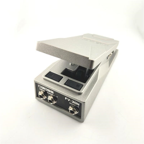 USED_FV-30H_Foot_Volume_02