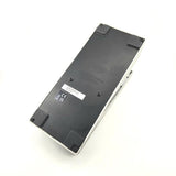 USED_FV-30H_Foot_Volume_03